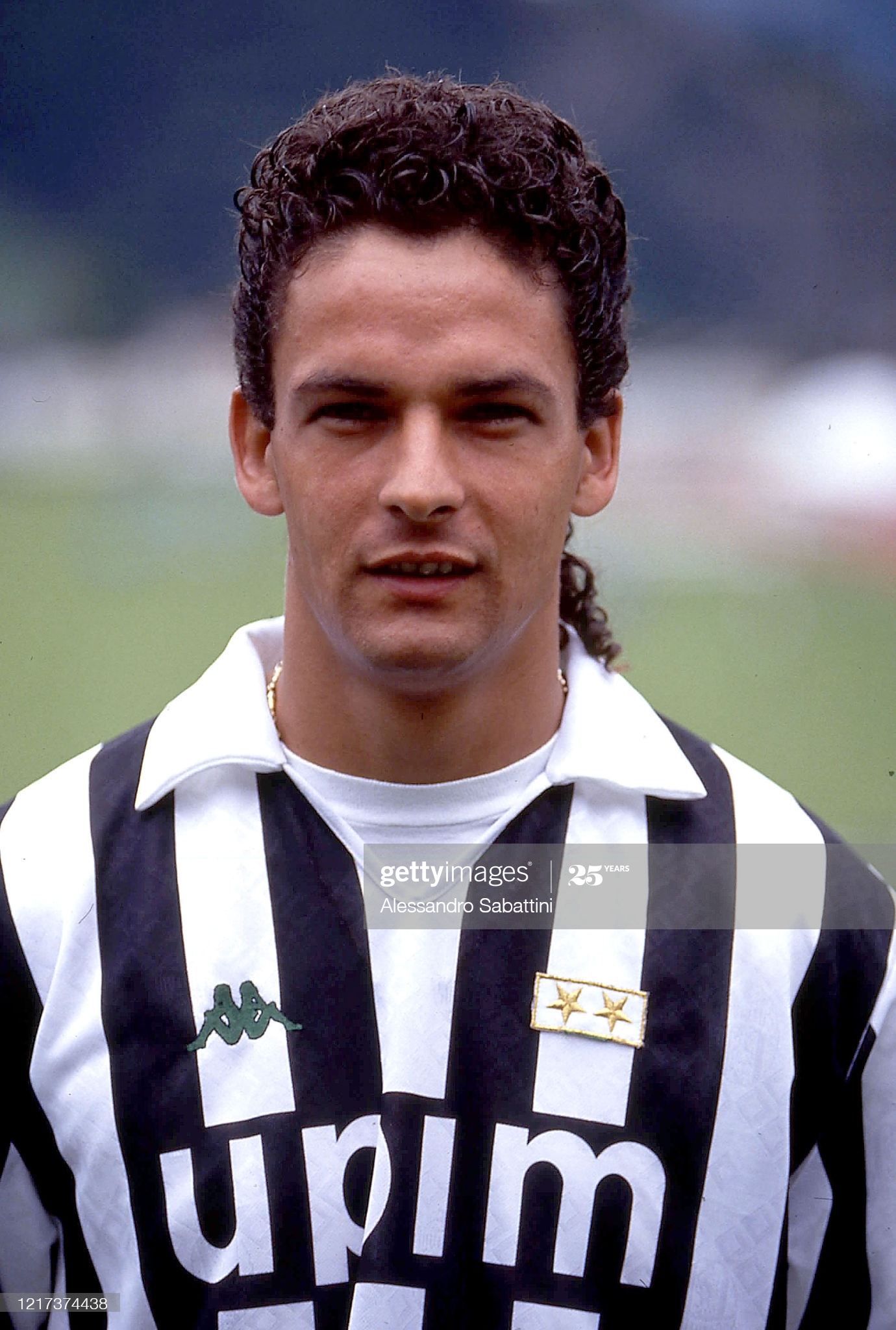 juventus 1990 shirt