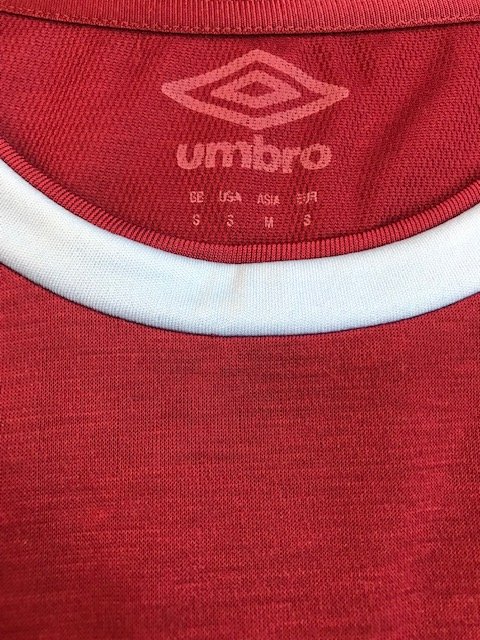 Mark Noble Match Worn West Ham United Shirt & Captains Armband 2020 ...